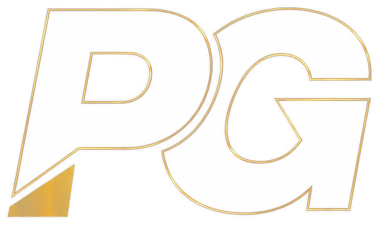 Prestige Group
