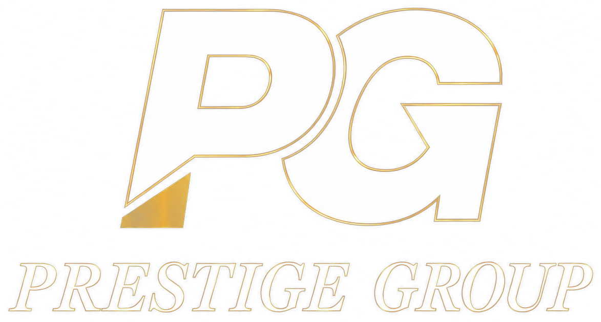 Prestige Group